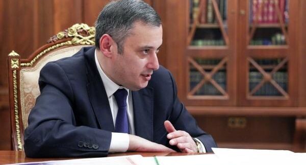    РИА «Новости»