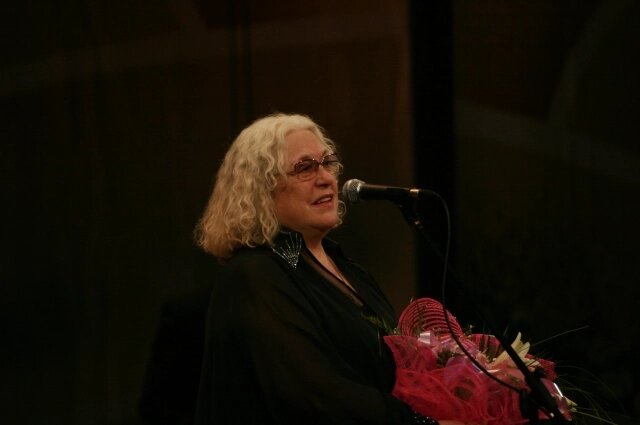    После Шукшина его вдова трижды пыталась устроить личную жизнь. Фото:  АиФ/ Виктор Крутов