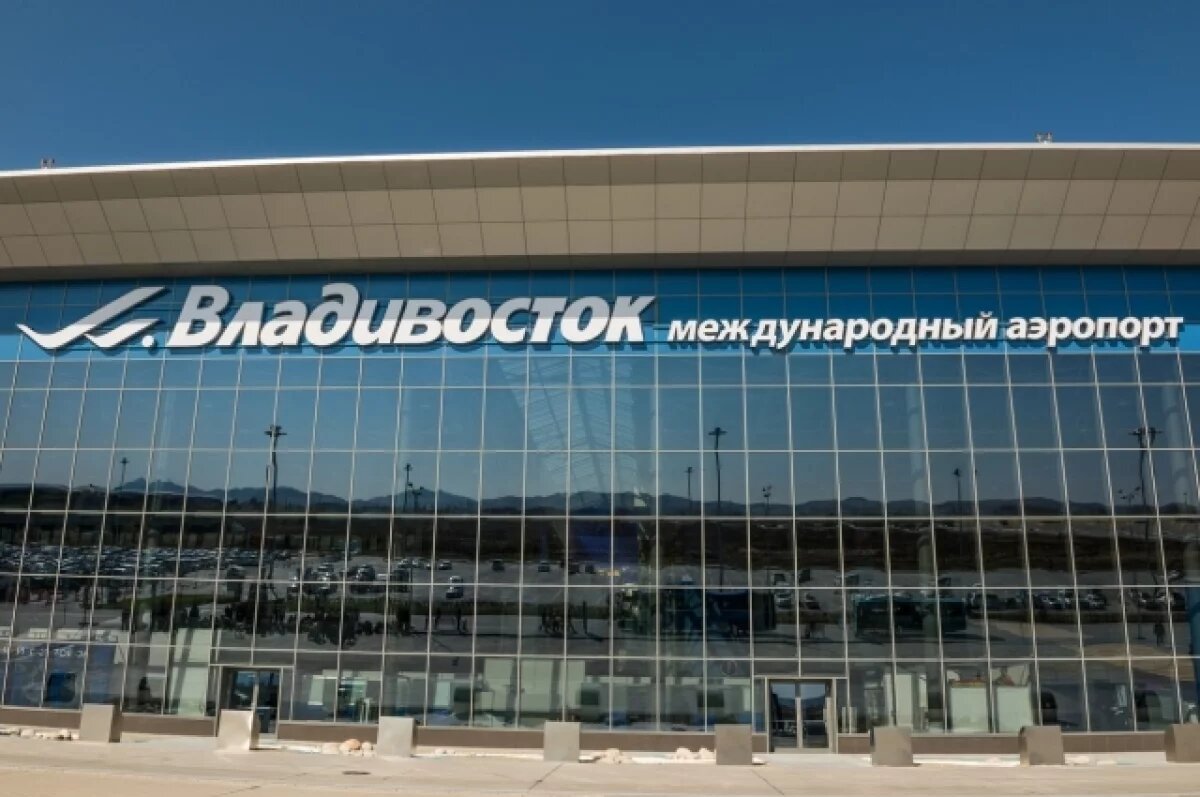    В голосовании участвовали пассажиры