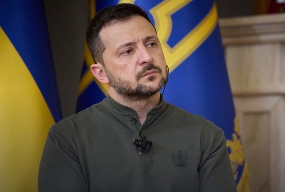    Социальные сети