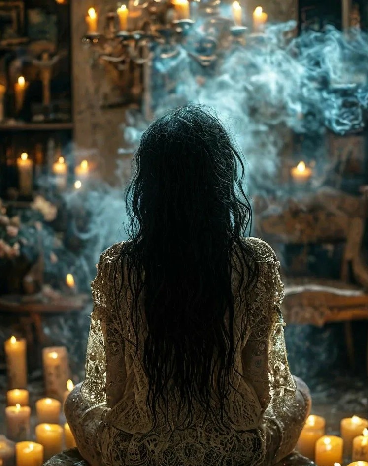 37-я часть    картинака сделана в Шедевруме