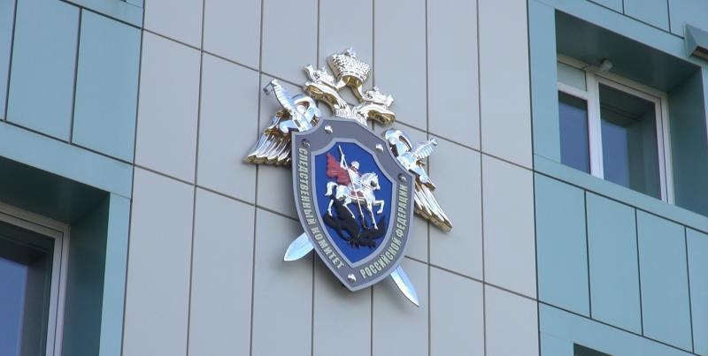 Фото: ИА «Камчатка»