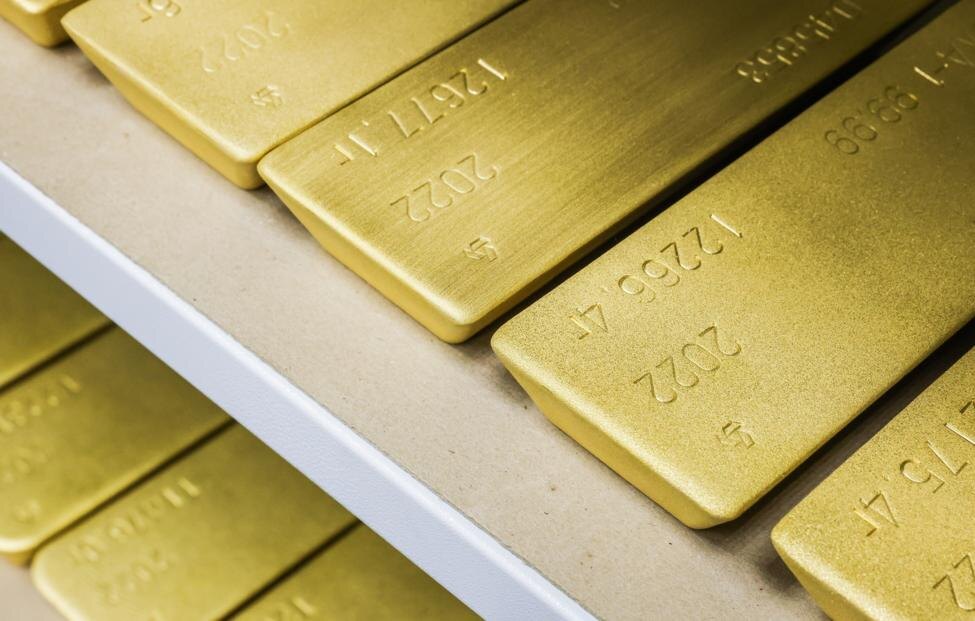 © Александр Рюмин/ТАСС, архив