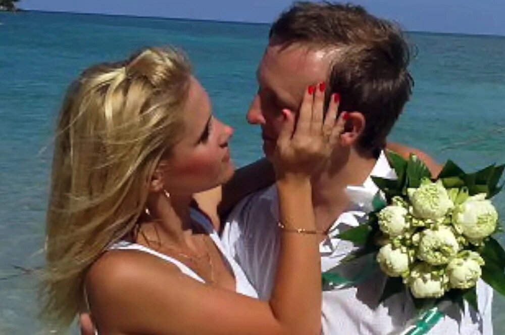    Фото: соцсети