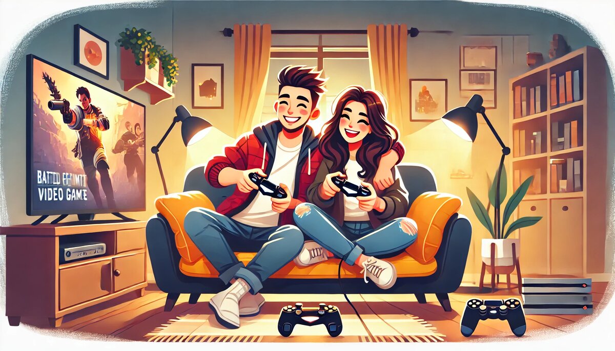 Аналог Дайвинчику ТГ - бот для знакомств и игры «Правда или действие»