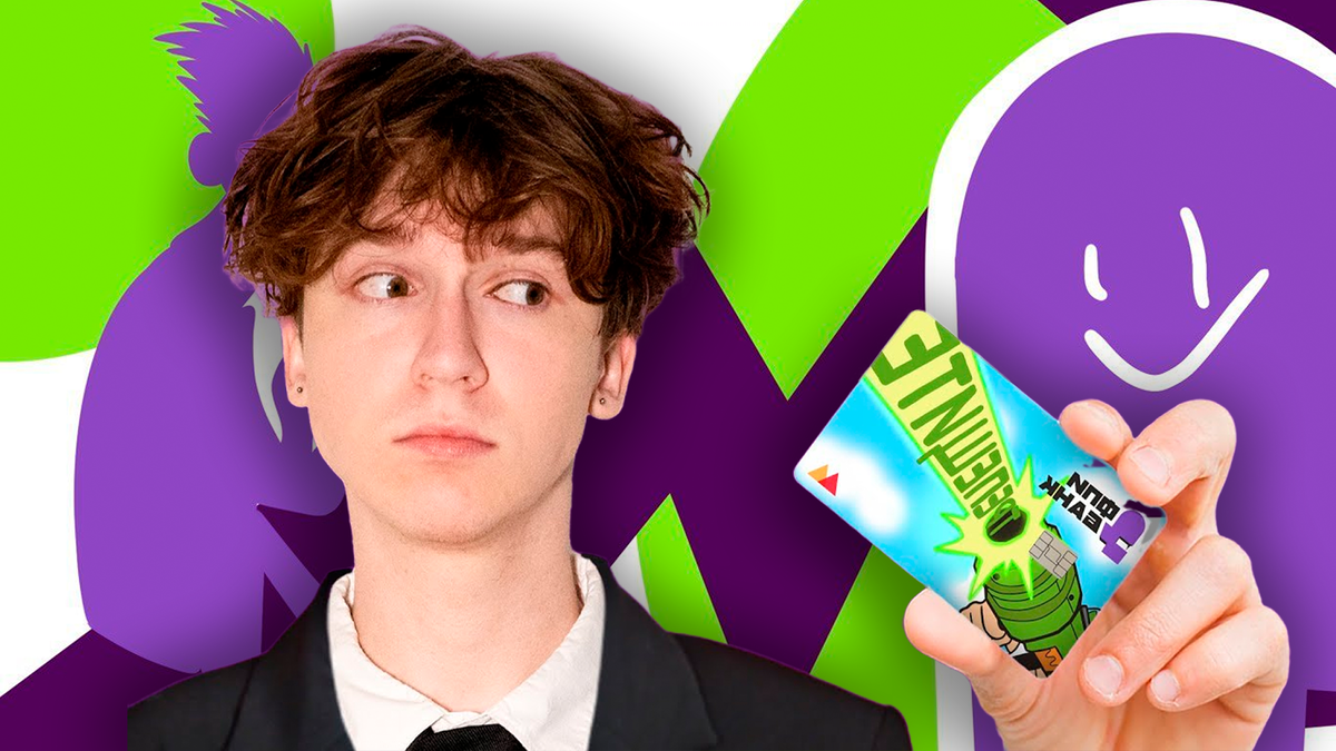 FPI Bank – что это такое и как купить?