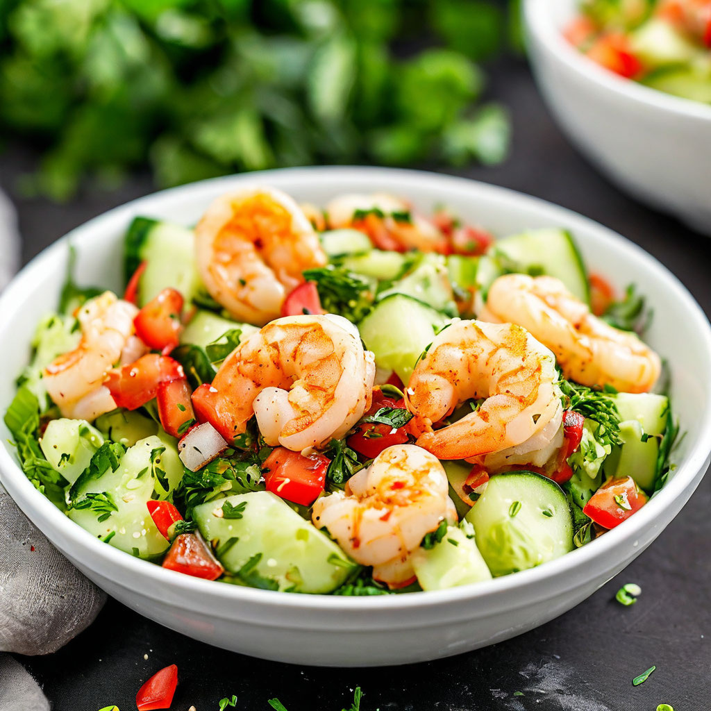 Этот рецепт – настоящее открытие для любителей легких и вкусных постных блюд! 