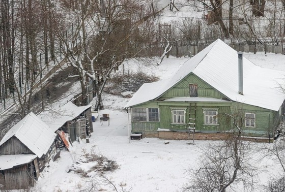    Сергей Булкин/NEWS.ru