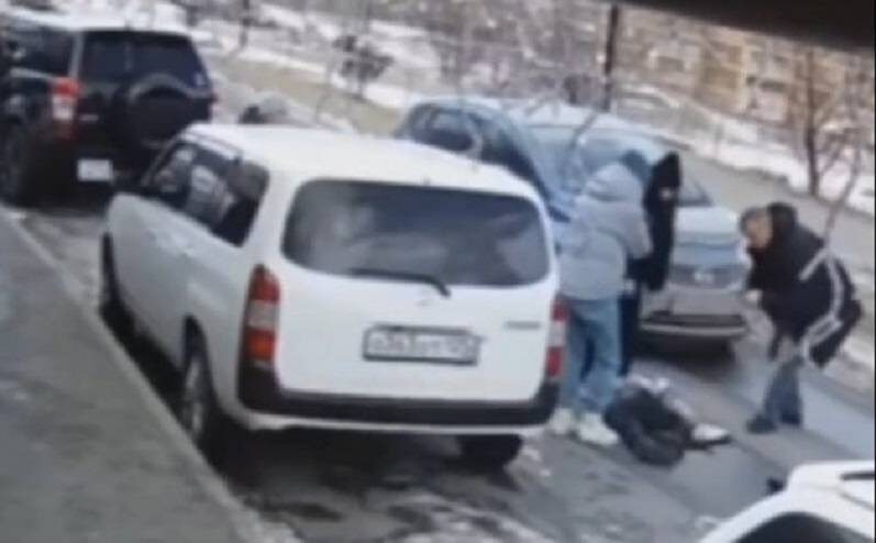    Источник фото: