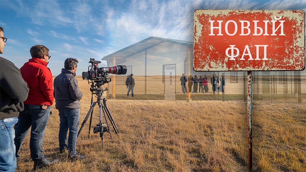    Коллаж Царьграда