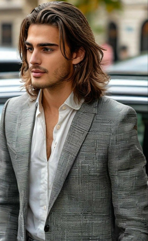 Игнат Тивеев брат Марьяна 