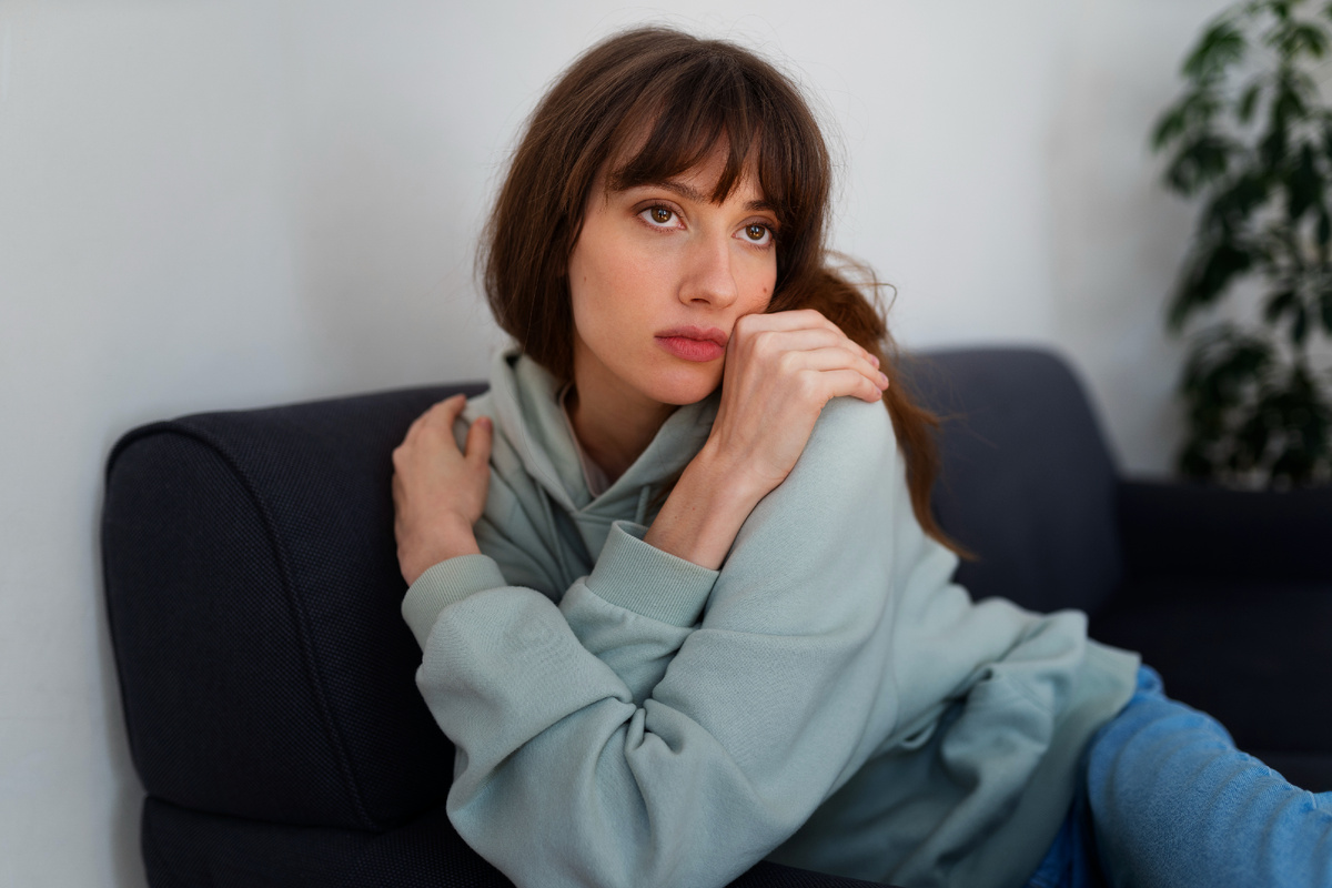 Изображение от freepik