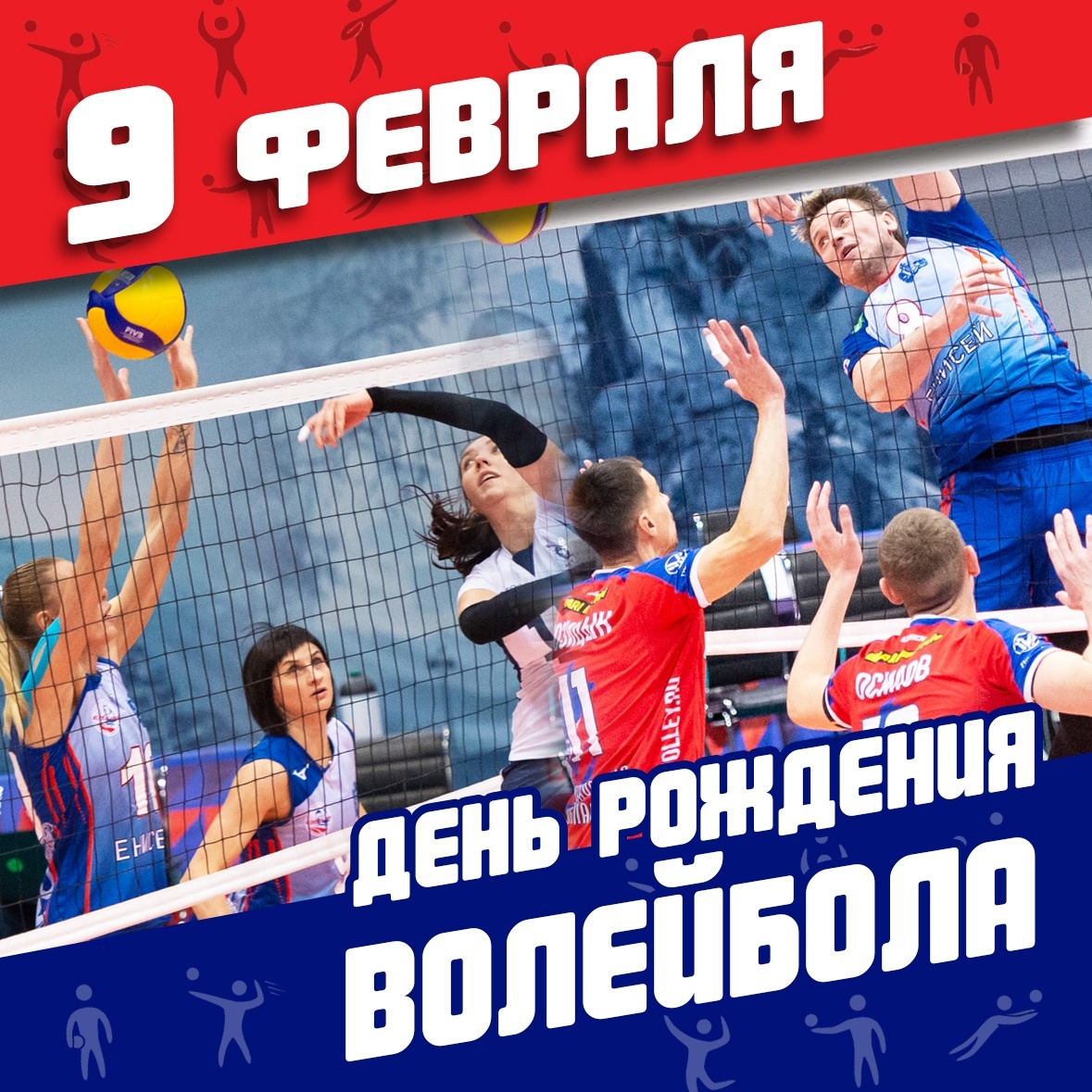 Открытки с днем рождения женщине татарча