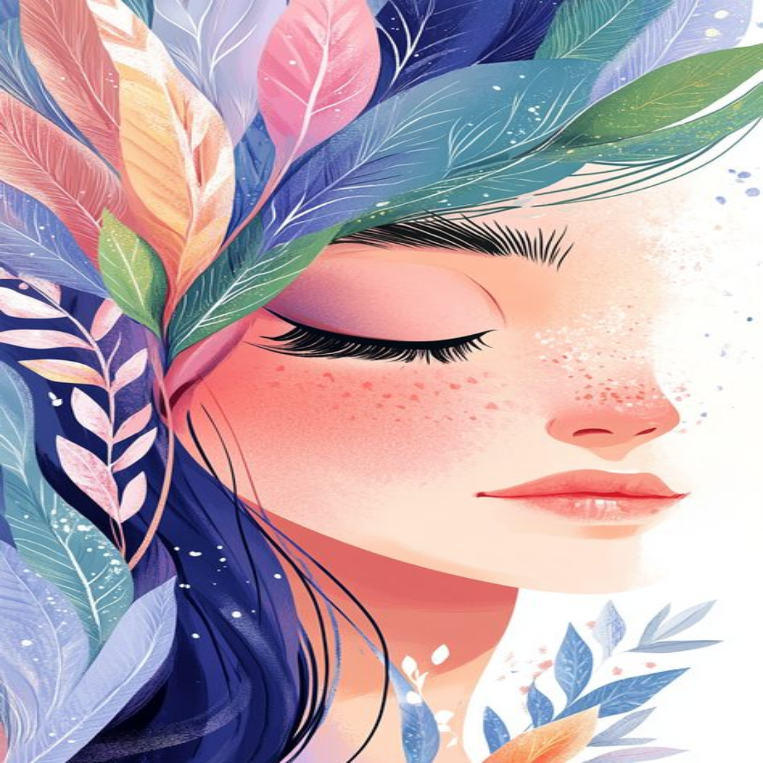 хорарная астрология