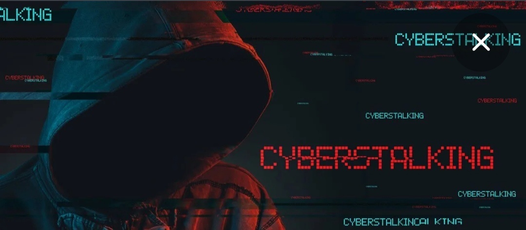 Доступ Яндекс картинки 