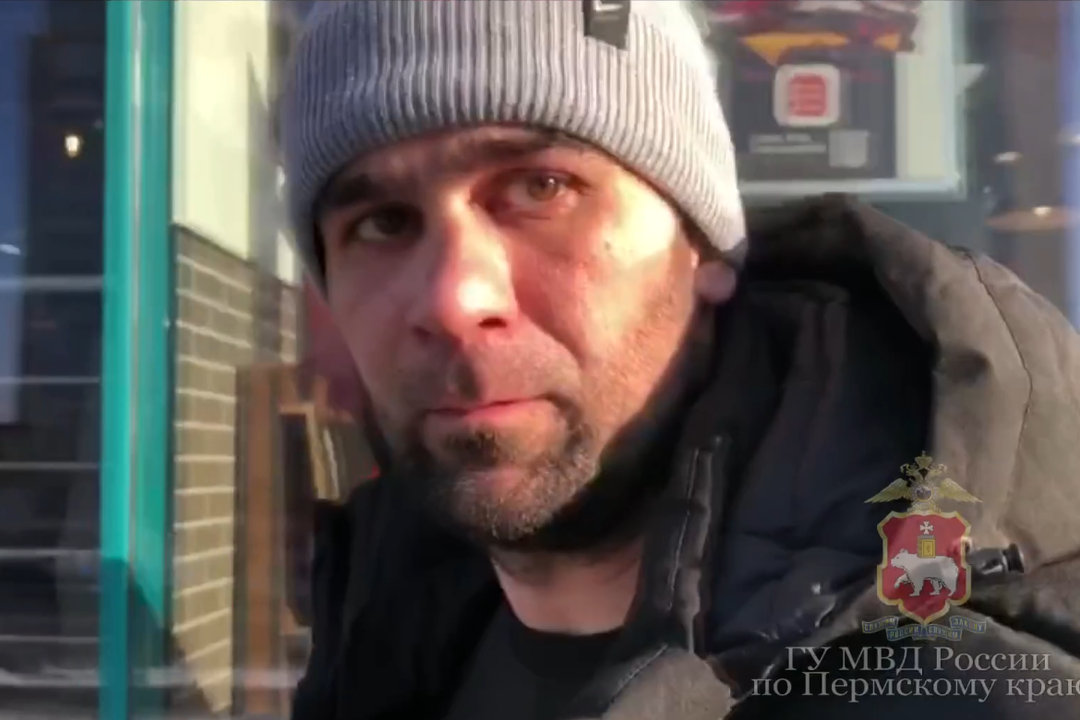 Стоп-кадр видео 