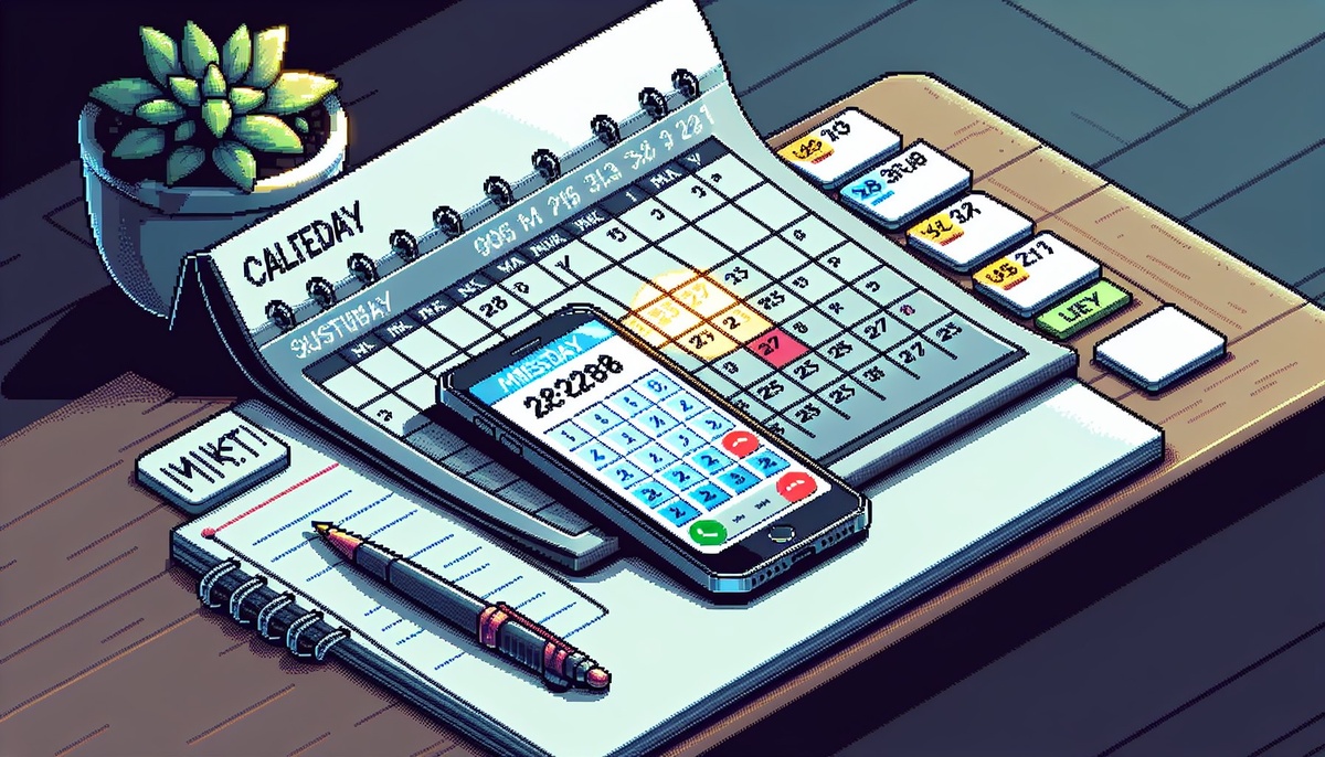  Как реагировать на "Перезвоните через 6 месяцев"