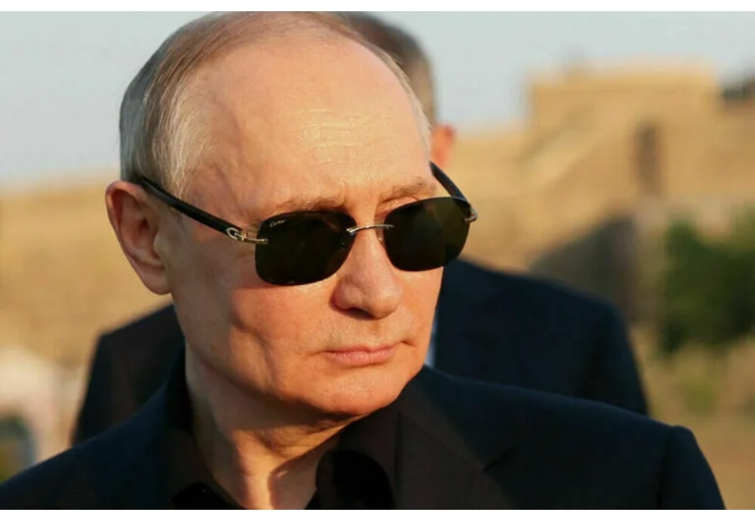 Фото из интернет 