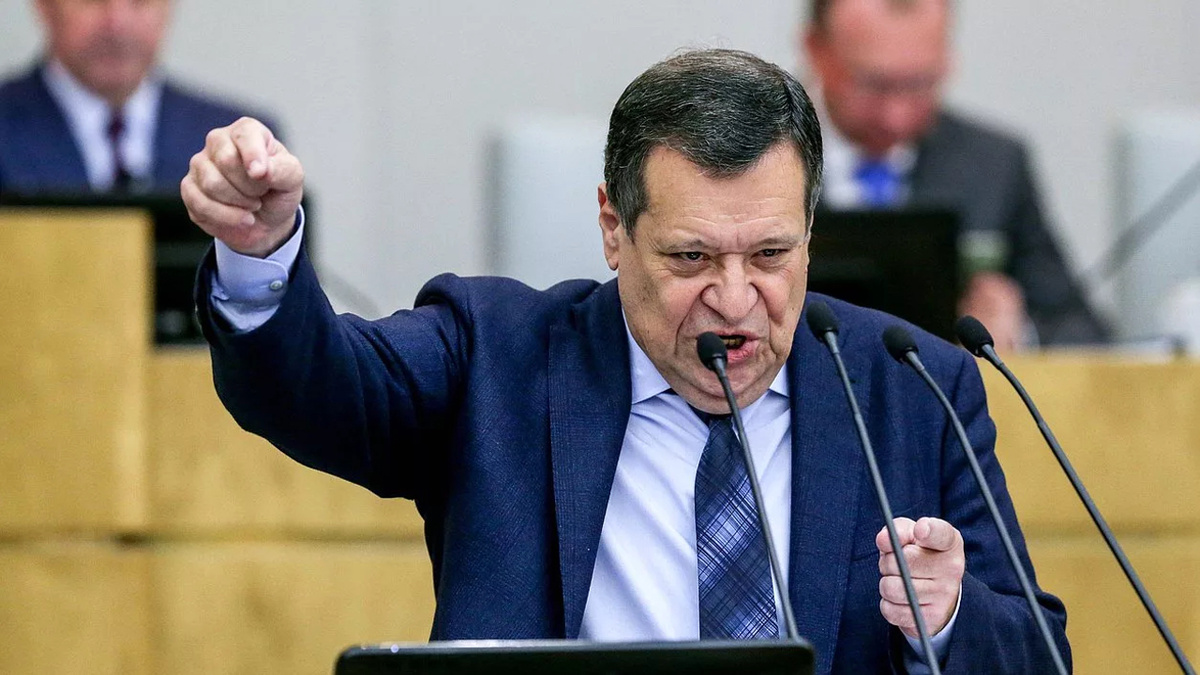 В Госдуме предлагают разрешить МФО выдавать ипотеку