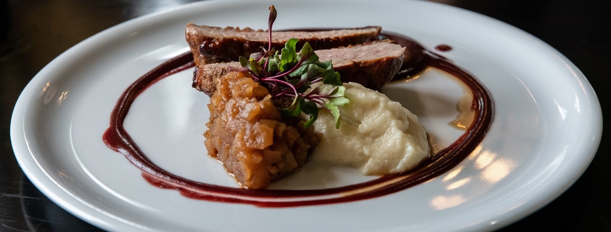    Автор фото: Михаил Тихонов / "ДП"