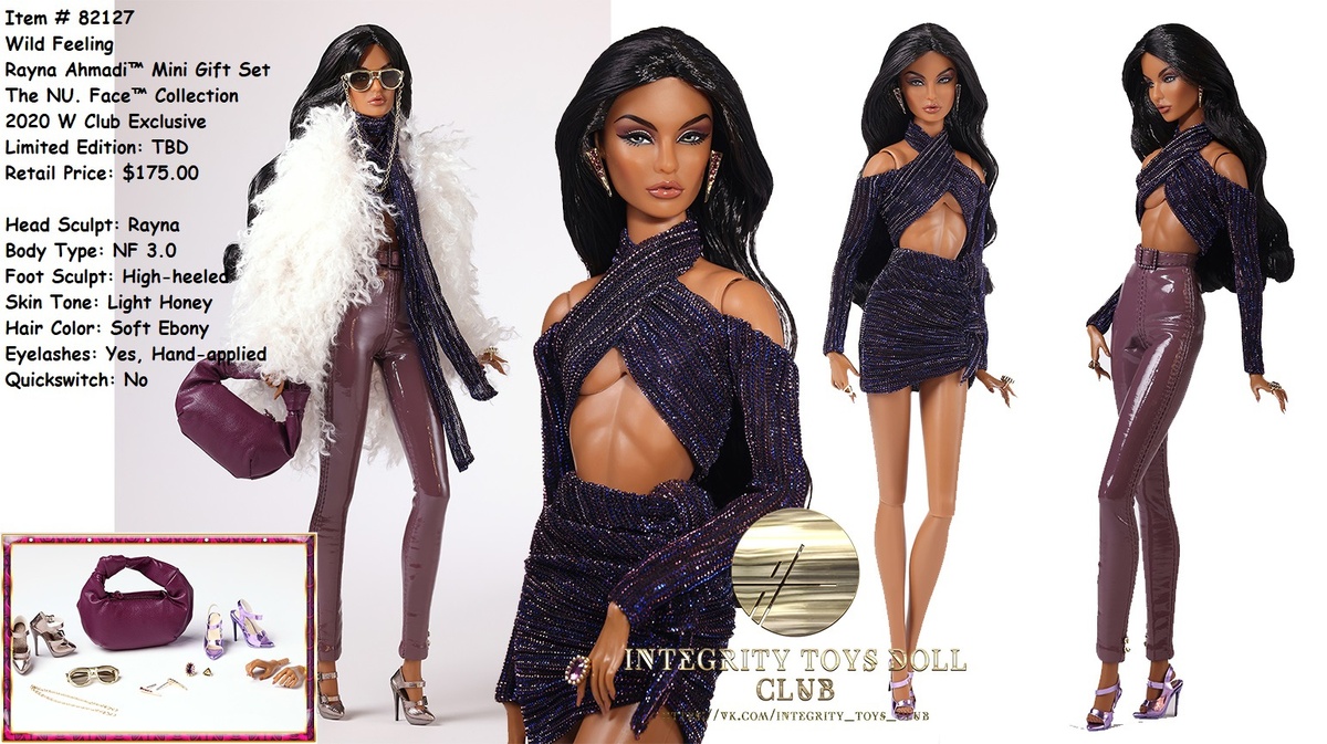 Картинка из интернета 