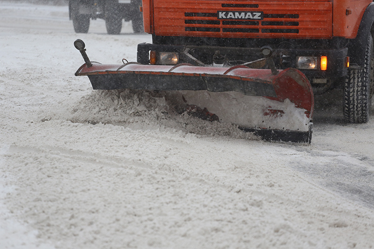    Фото из архива VN.ru