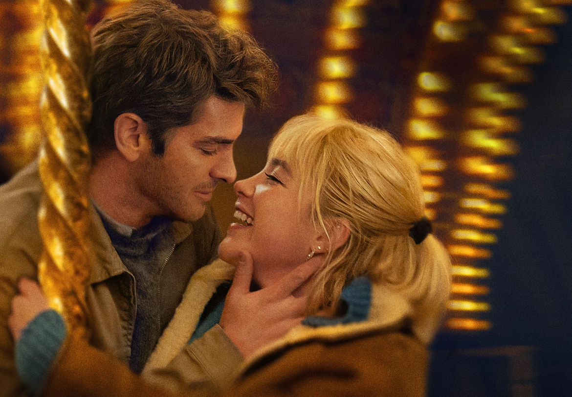 Постер: Кинопоиск 