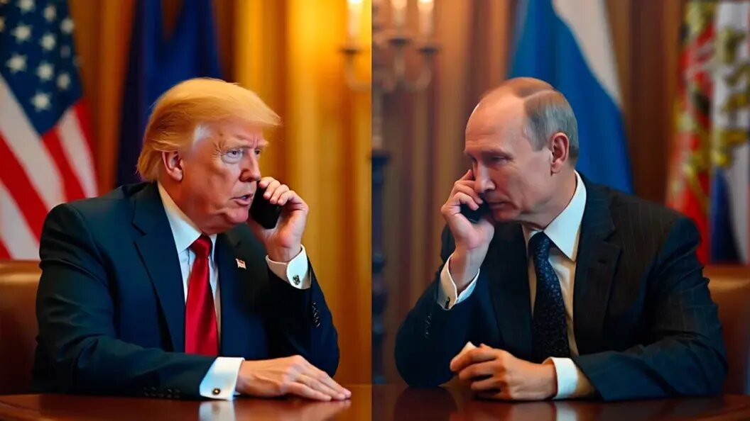 Иван путин сын путина фото