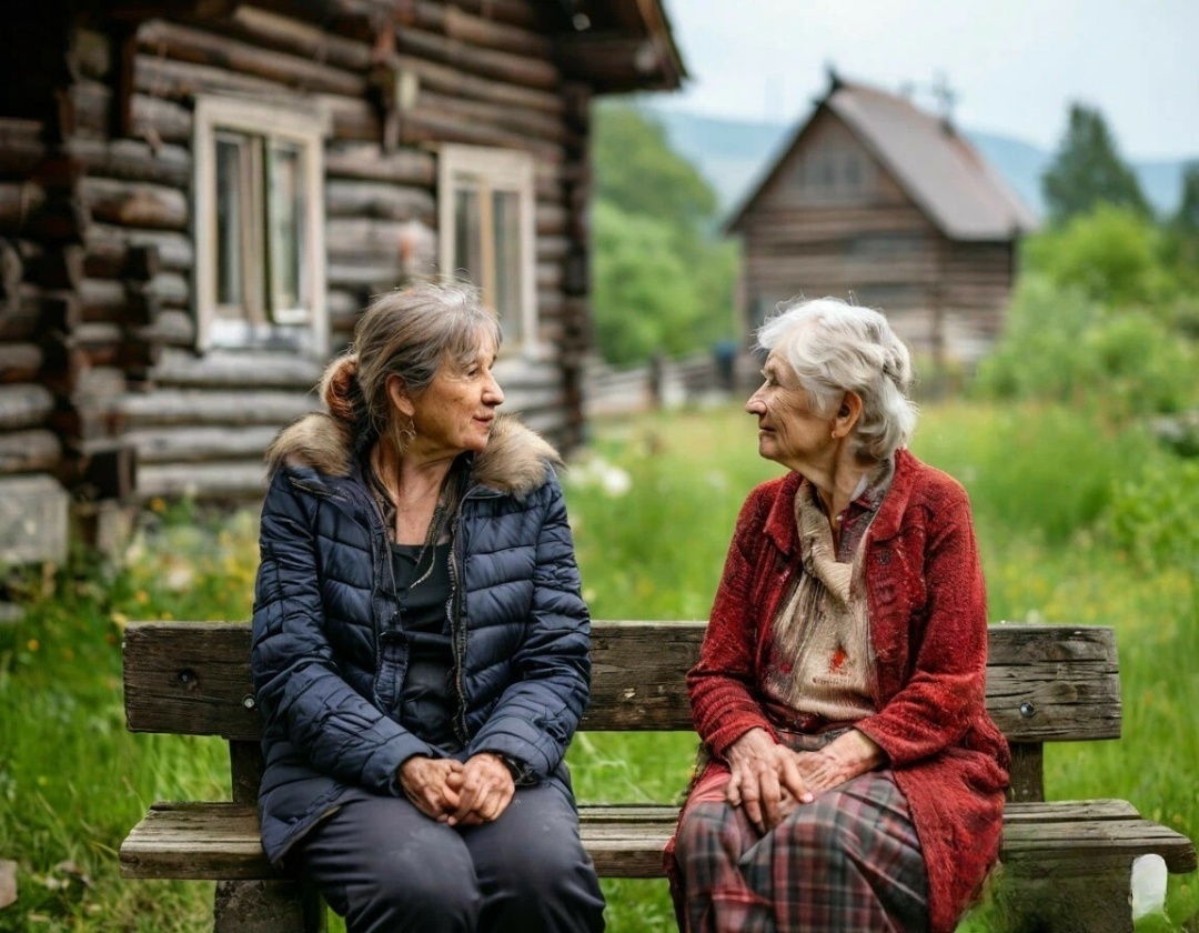 Картинка создана с помощью нейросети 