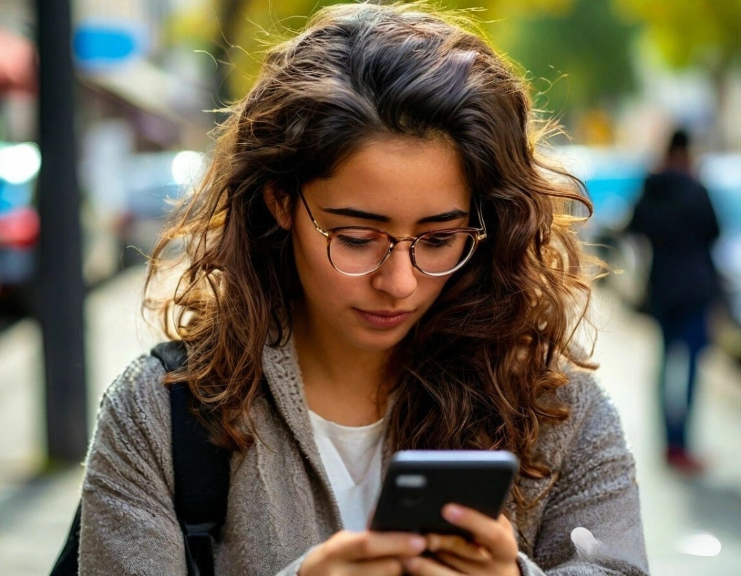 Картинка создана с помощью нейросети 