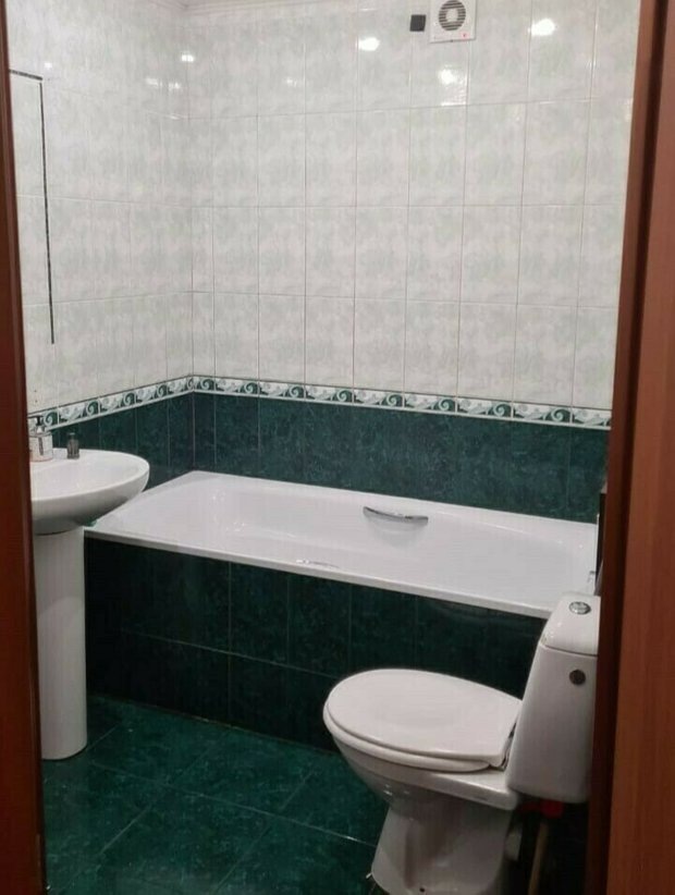  📷Фото до ремонта