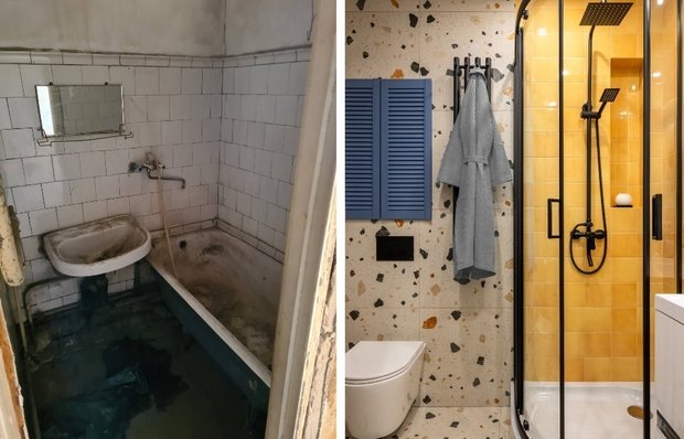 Дизайн: Галина Овчинникова