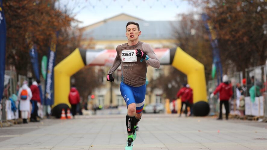    личный архив Ивана Дегтярёва