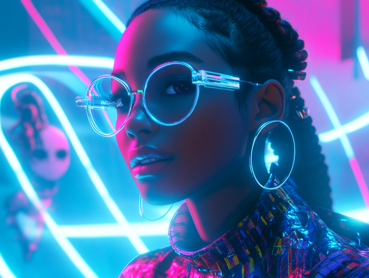    Как автоматизация интернет-магазина увеличила доход на 25%?