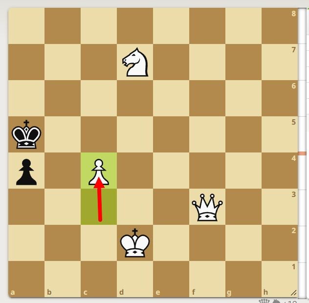 -2-2
