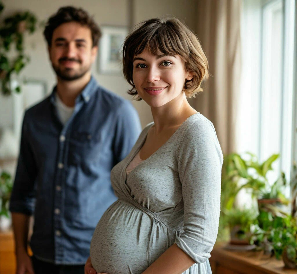 «Истории в четырёх стенах» ©