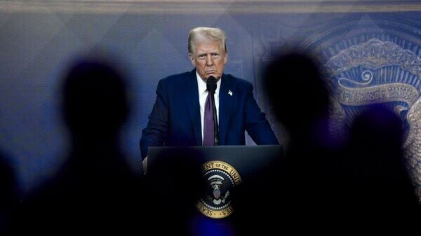    © AP / Markus Schreiber