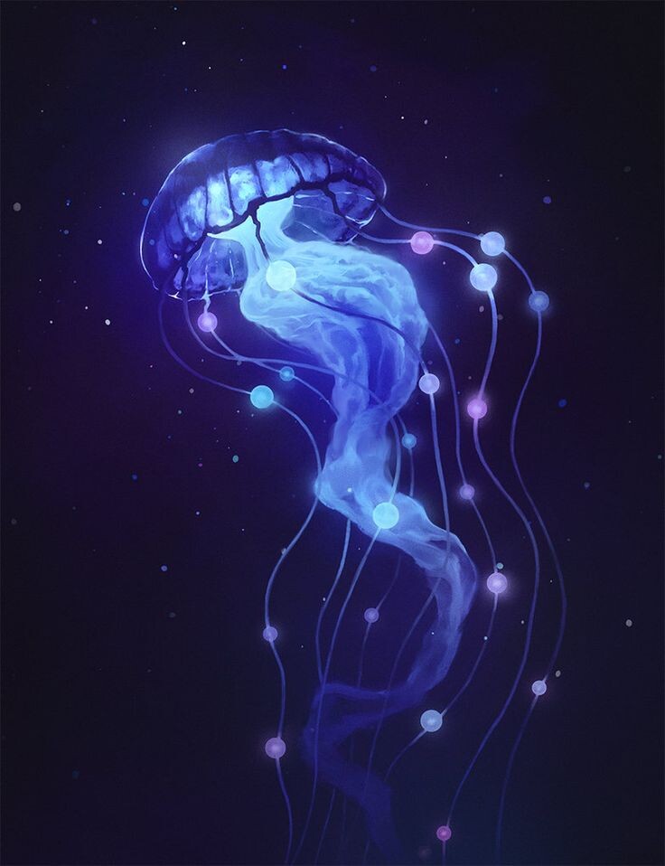 Яндекс картинки.