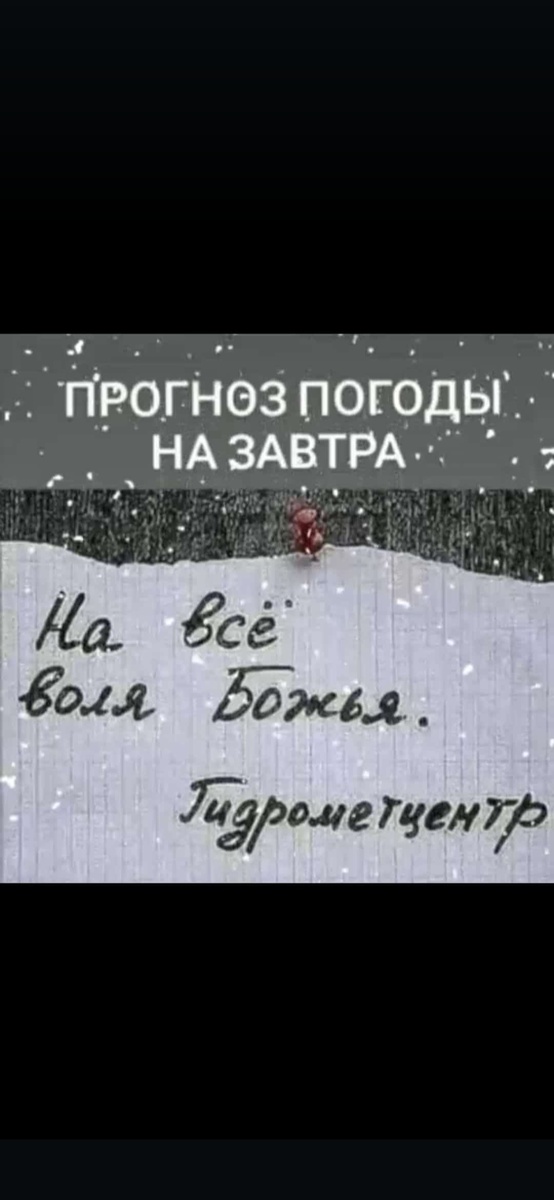 Не благодарите.