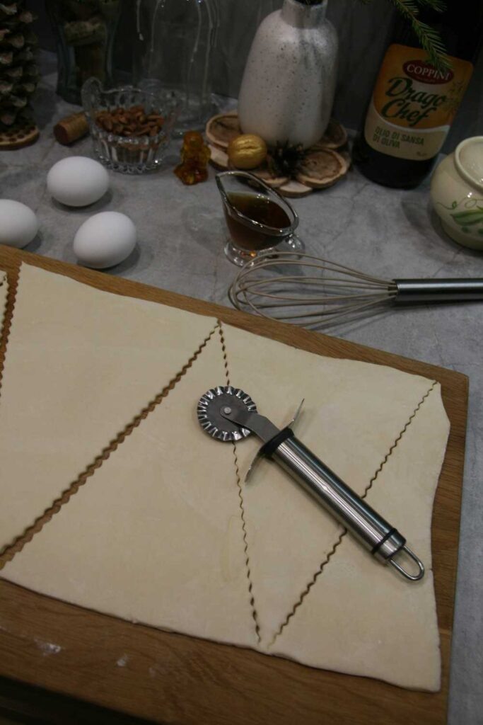   Фото: Елена Воронцова и Наталья Нижник