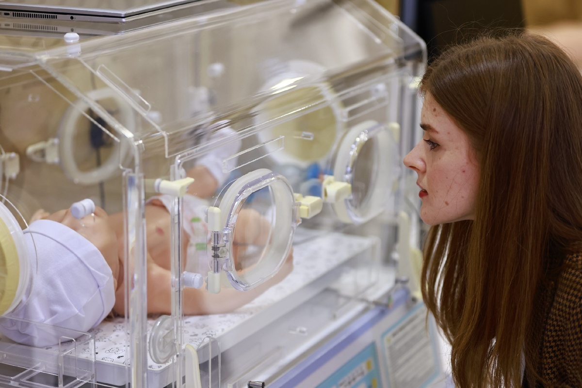 Автор фото: Павел Хацаюк / ИД «Вечерняя Казань»