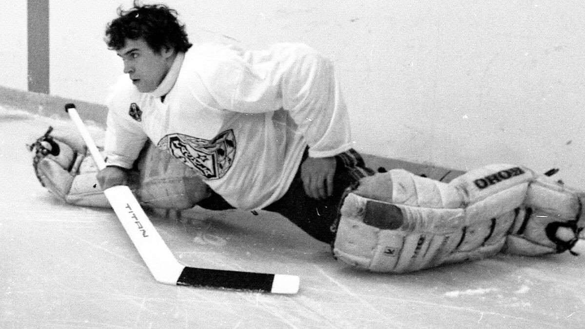    Владимир Беззубов, photo.khl.ru