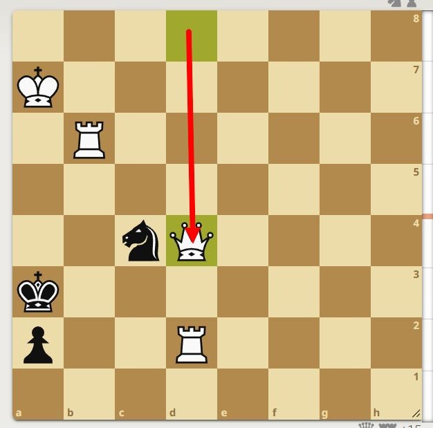-2-2