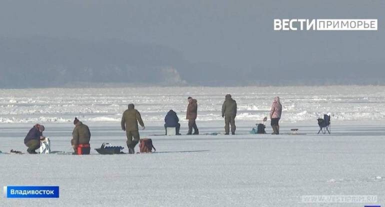    Источник фото: