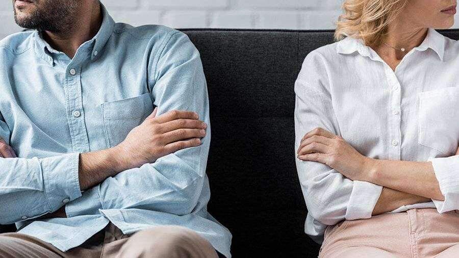 Все фото и картинки найцдены в открытом доступе в сети Интернет