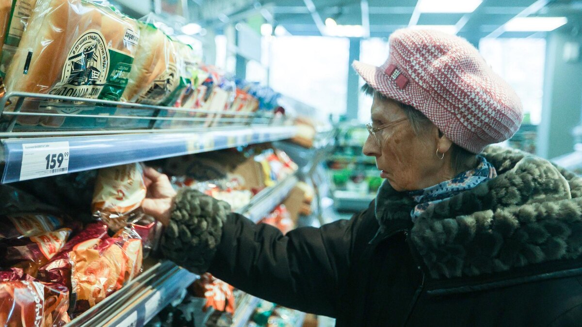    Фото: Alexey Belkin/globallookpress.com