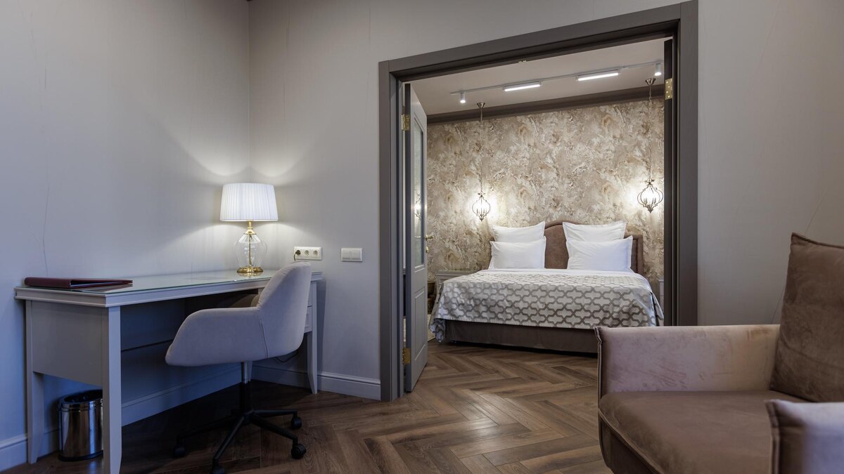    Фото: Sergey Elagin/globallookpress.com