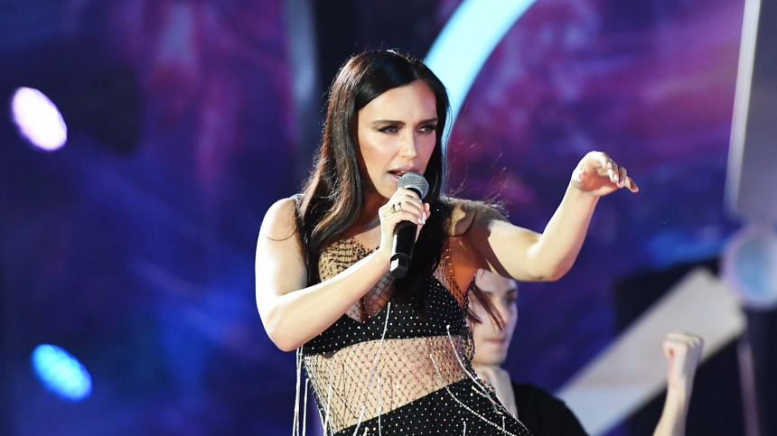    Фото: © РИА Новости/Екатерина Чеснокова; 5-tv.ru