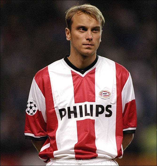 Фото из открытых источников сети Интернет 