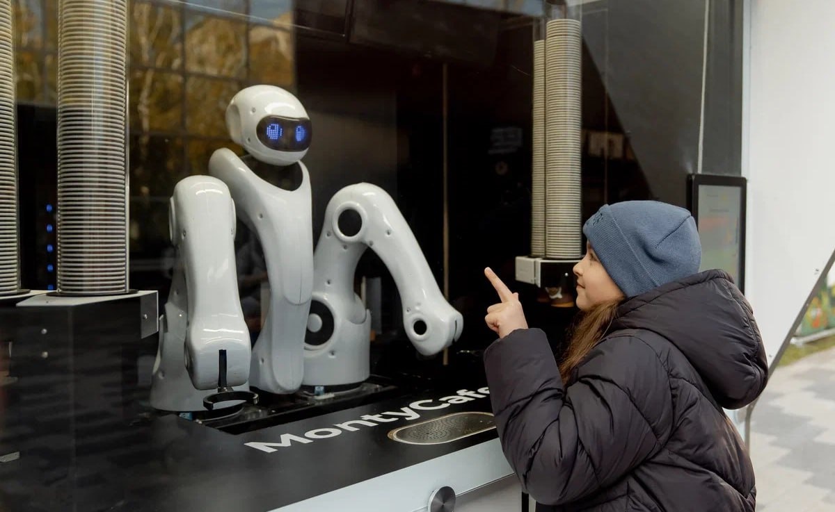 Источник: https://montycafe.ru